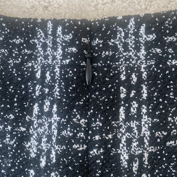 Nice work dress from LOFT - Picture 5 of 5